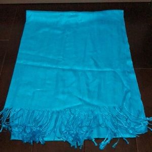 Pashmina